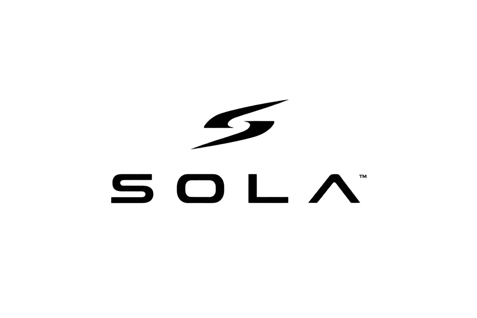 Sola Gear